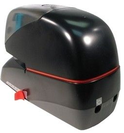 Rapid R-5080E Electric Stapler, 80 Sheets Capacity