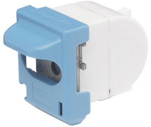 Rapid Staple Cassette SR-5020 for 5020E / 5025E [2x 1500 Pcs]