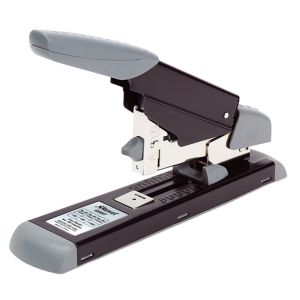 Rexel Giant Heavy Duty Stapler, up to 100 sheets Capacity.