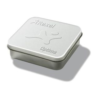 Rexel Optima No. 56 Staples for Optima 20 & 40 PK/2500 