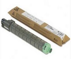 Ricoh Black Toner Cartridge for Aficio MPC2051, MPC2551