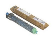 Ricoh Cyan Toner Cartridge for Aficio MPC2051, MPC2551