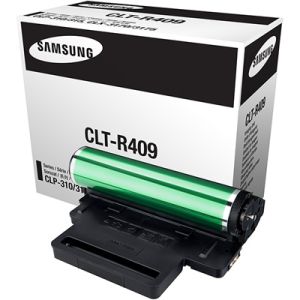 Samsung CLT-R409 Laser Imaging Drum for CLP-315, CLX-3175 Series