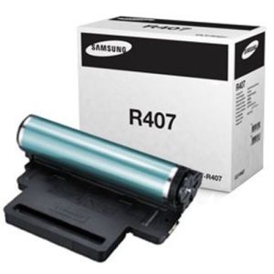Samsung CLT-R407 Imaging Unit for CLP-320, CLP-325, CLX-3185 Series