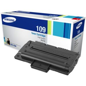Samsung MLT-D109S Black Toner Cartridge 