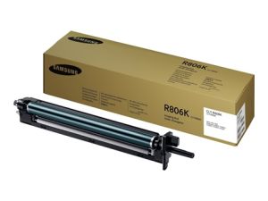 Samsung CLT-R806K Black Imaging Unit