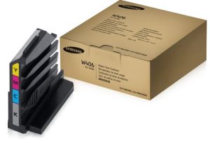 Samsung CLT-W406 Waste Toner Container