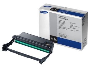SAMSUNG MLT-R116 Imaging Unit for Xpress SL-M2625 / 2626 / 2825 / 2826, M2675 / 2676 / 2875 / 2876