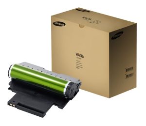 Samsung CLT-R406 Imaging Unit | Drum 
