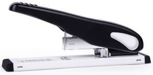 SAX 199 Heavy Duty Stapler 100 Sh Capacity 