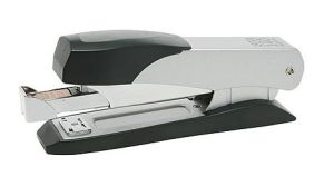 SAX 140 Front Loader Stapler 45 Sheet Capacity 
