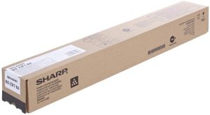 Sharp MX-23FT Black Toner Cartridge