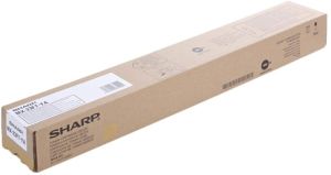 Sharp MX-23FT Yellow Toner Cartridge