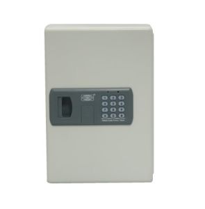 SRM DKB-24 Digital Lock Key Box (24 Keys)