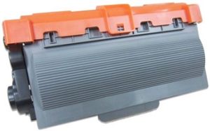 Brother TN-3350 Black Toner Cartridge (8,000 pg.)