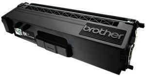 Brother TN-361BK Black Toner Cartridge (2,500 pg.)