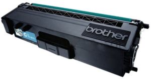 Brother TN-361C Cyan Toner Cartridge (1,500 pg.)
