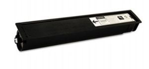 Toshiba T-FC25E-K Black Toner Cartridge 2040C, 2540C, 3040C, 3540C, 4540C
