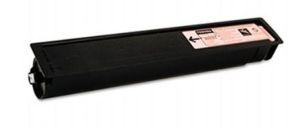 Toshiba T-FC25E-M Magenta Toner Cartridge  2040C, 2540C, 3040C, 3540C, 4540C