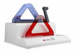 Unibind UniBinder 120 Thermal Binding Machine