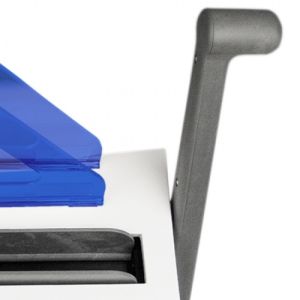 Unibind UniBinder 120 Thermal Binding Machine