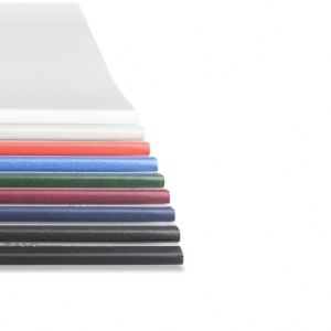 Unibind UniCover Plus A4 80 (61-80) Box of 72