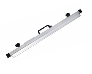 ViewPlan A1 Plan Hanger, Grey, A1
