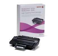 Xerox WorkCentre 3220 / 3210 High Capacity Print Cartridge