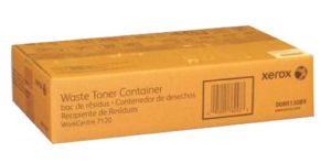 Waste Toner Container for Xerox 7120 / 7125 / 7220 / 7225 [008R13089]