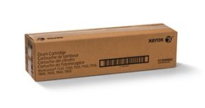Xerox 013R00662 Drum Cartridge | WorkCentre 7525/7530/7535/7545/7556/7830/7835/7845/7855