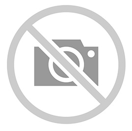 Nigachi NC-9050 Top Loading Note Counter